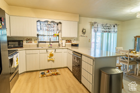 Photo 5 for 878 N 2600 West