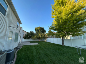 Photo 2 for 1332 N 1580 West