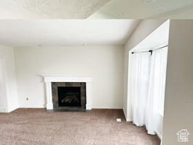 Photo 6 for 1332 N 1580 West