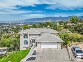 Photo 1 for 585 E Marialana Way