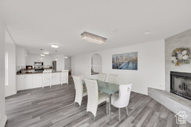 Photo 6 for 585 E Marialana Way