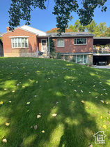 Photo 1 for 4215 S Holladay Blvd