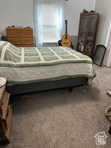 Photo 4 for 4215 S Holladay Blvd