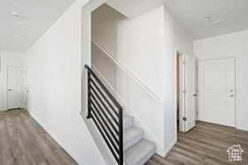Photo 3 for 308 N Broadway Dr #1024