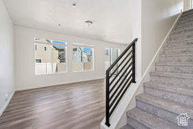 Photo 2 for 308 N Broadway Dr #1024