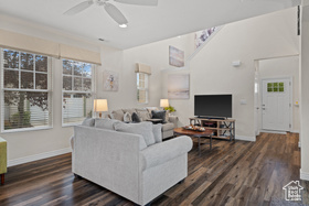 Photo 6 for 11224 S Jonagold Dr