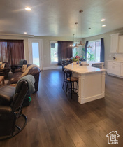 Photo 4 for 1182 N Canyon View Rd #11