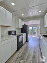 Photo 6 for 154 D St