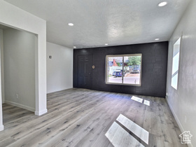 Photo 3 for 154 D St