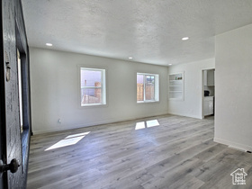 Photo 2 for 154 D St