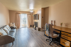 Photo 2 for 5660 S Meadow Ln #156