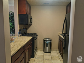 Photo 5 for 5660 S Meadow Ln #156