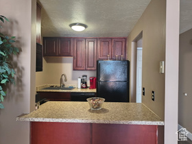 Photo 4 for 5660 S Meadow Ln #156