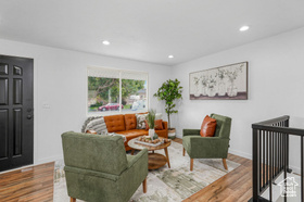 Photo 4 for 575 N 500 East