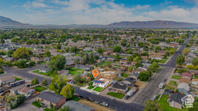 Photo 3 for 575 N 500 East