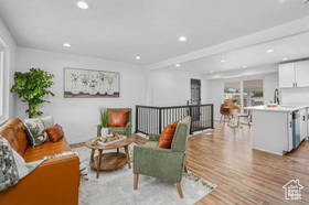 Photo 5 for 575 N 500 East