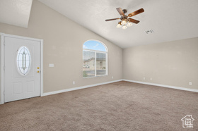 Photo 4 for 1314 E Pine Valley St