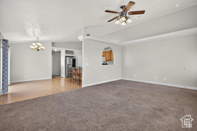 Photo 6 for 1314 E Pine Valley St