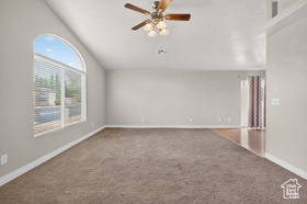 Photo 5 for 1314 E Pine Valley St