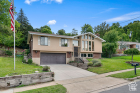 Photo 1 for 2321 S 900 East