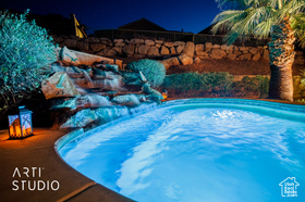 Photo 5 for 1697 W Bonita Bay Dr