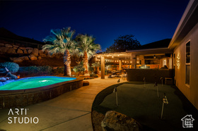 Photo 4 for 1697 W Bonita Bay Dr