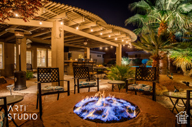 Photo 6 for 1697 W Bonita Bay Dr