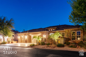 Photo 1 for 1697 W Bonita Bay Dr