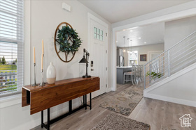 Photo 6 for 4667 W Isla Daybreak Rd