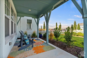 Photo 4 for 4667 W Isla Daybreak Rd