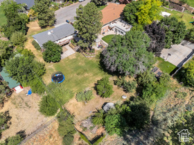 2040 N Oakcrest Ter MLS #2110137