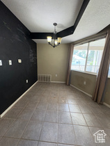 Photo 6 for 107 W 600 North #204