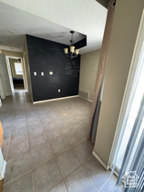 Photo 4 for 107 W 600 North #204