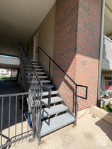 Photo 2 for 107 W 600 North #204