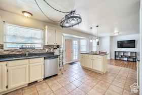 Photo 5 for 1701 E Sunrise Dr