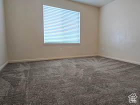 Photo 6 for 203 W Caracara St