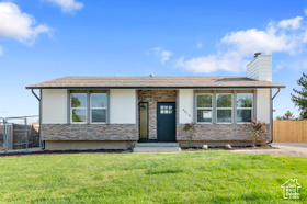Photo 1 for 4319 W Tidwell St