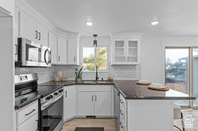 Photo 6 for 4319 W Tidwell St