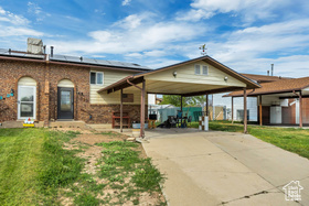 Photo 1 for 3632 W 4650 South