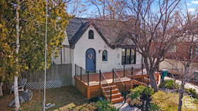 Photo 1 for 2607 S 700 East