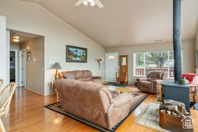 Photo 6 for 635 N Cougar Ln