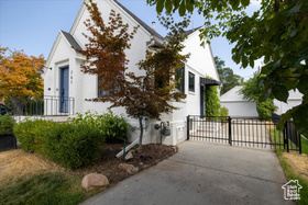 Photo 2 for 761 S 1200 East