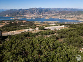 11534 N Penstemon Way MLS #2110152