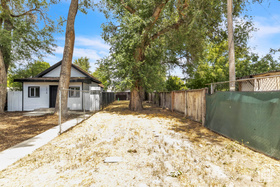 Photo 6 for 1218 W 900 South