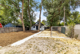 Photo 5 for 1218 W 900 South