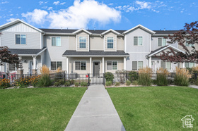 Photo 1 for 1583 N 400 West #103