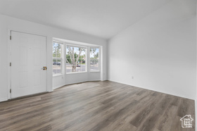 Photo 4 for 1393 E 970 North