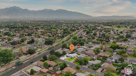 Photo 5 for 1475 W 4950 South