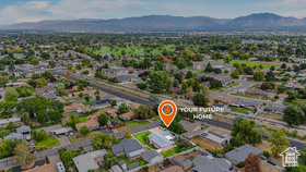 Photo 4 for 1475 W 4950 South