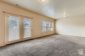 Photo 5 for 773 W Club Oaks Dr